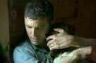 Ain t Them Bodies Saints 04