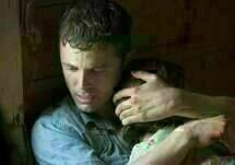 Ain t Them Bodies Saints 04