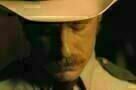 Ain t Them Bodies Saints 05