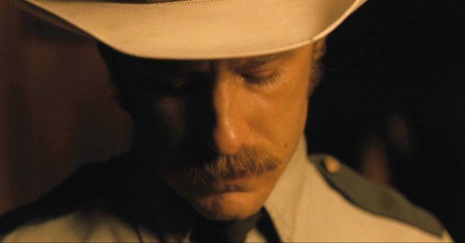 Ain t Them Bodies Saints 05