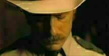 Ain t Them Bodies Saints 05