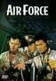 Air Force - Poster