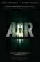 Air - Poster