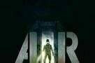 Air - Poster