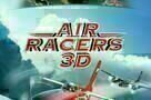 Air Racers 3D - Poster