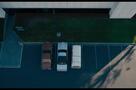 Air - der große Wurf - Trailer