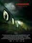 Airborne - Poster