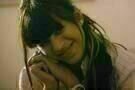 Ajami