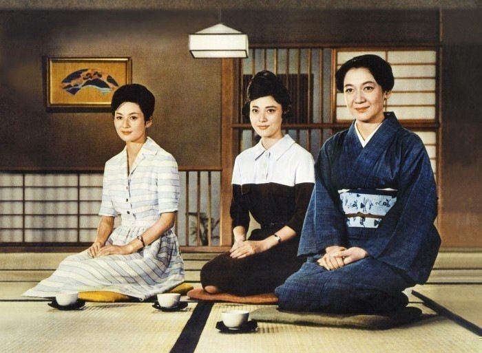 Akibiyori