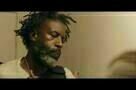 Akilla's Escape - Trailer