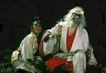 Akira Kurosawa: Ran Akira Kurosawa: Ran