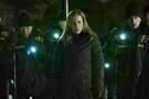 Akte X - Jenseits der Wahrheit
