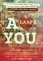 Alaaf You - Plakat