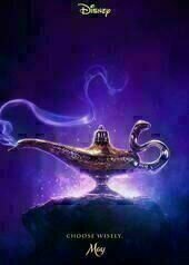 Aladdin