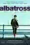 Albatross - Poster