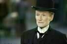 Albert Nobbs