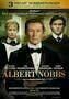 Albert Nobbs - Plakat