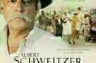 Albert Schweitzer - Ein Leben für Afrika