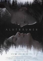 Albträumer