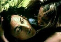 Alejandro González Iñárritu: 21 Gramm