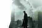 Alex Cross - Poster