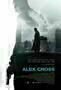Alex Cross - Poster