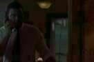 Alex Cross - Trailer