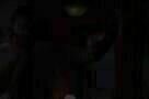 Alex Cross - Trailer