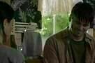 Alex - Eine Geschichte über Freundschaft - Trailer