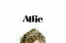 Alfie - Poster