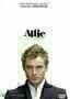 Alfie - Poster
