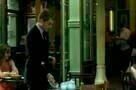 Alfie - Trailer