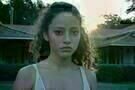 Algunas Chicas 02