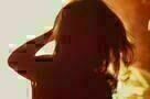 Algunas Chicas