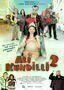 Ali Kundilli 2 - Plakat