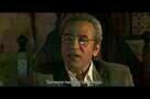Die Ziege - Ali, The Goat & Ibrahim - Trailer