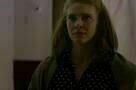 Alice Fades Away - Trailer