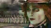 Alice im Wunderland