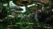 Alice im Wunderland
