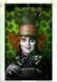 Alice im Wunderland