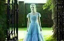 Alice im Wunderland