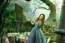 Alice im Wunderland