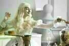 Alice im Wunderland