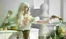 Alice im Wunderland
