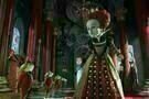 Alice im Wunderland