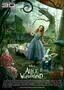 Alice im Wunderland