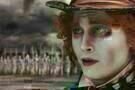 Alice im Wunderland