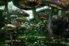Alice im Wunderland