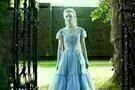 Alice im Wunderland