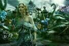 Alice im Wunderland